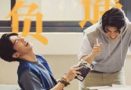 论坛互动|美女张开腿让男人桶,真是让人忍不住想要一探究竟,这样的场