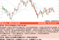 跨界|“四影虎影4c4-一场视觉与情感的震撼交融-令人难以忘怀的